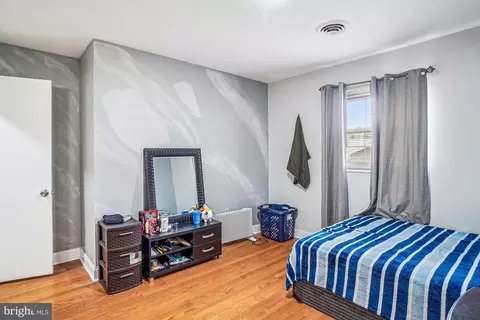 702 Midway Dr, Frederick, MD 21701 photo 36