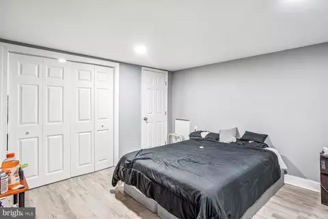 702 Midway Dr, Frederick, MD 21701 photo 51