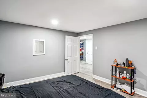 702 Midway Dr, Frederick, MD 21701 photo 56