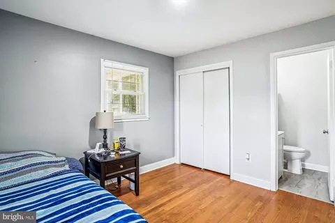 702 Midway Dr, Frederick, MD 21701 photo 37