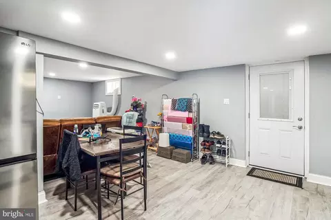 702 Midway Dr, Frederick, MD 21701 photo 58