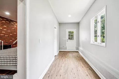 702 Midway Dr, Frederick, MD 21701 photo 45
