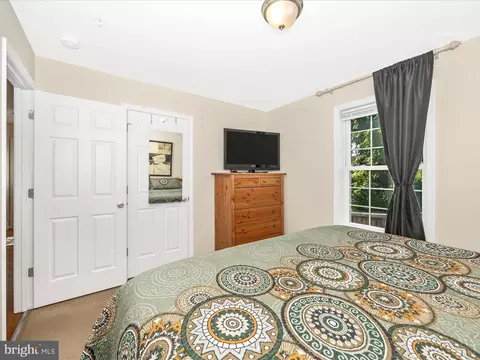 8 3rd Ave, Brunswick, MD 21716 photo 23