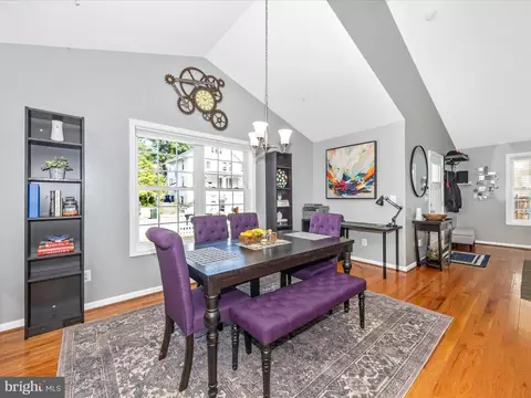 8 3rd Ave, Brunswick, MD 21716 photo 11