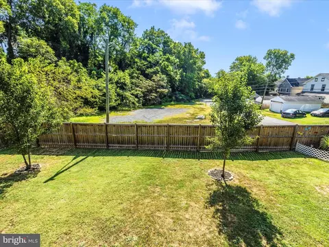 8 3rd Ave, Brunswick, MD 21716 photo 46