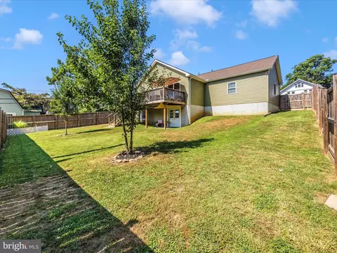 8 3rd Ave, Brunswick, MD 21716 photo 49