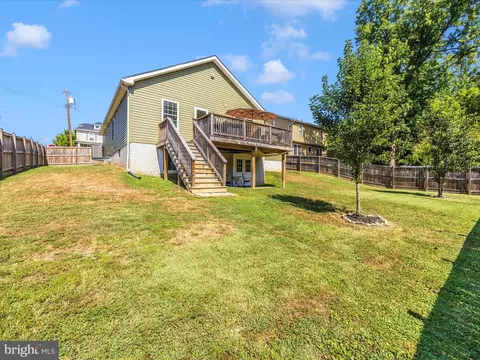 8 3rd Ave, Brunswick, MD 21716 photo 51