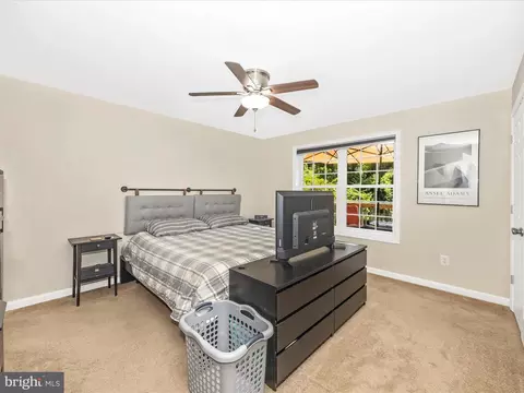 8 3rd Ave, Brunswick, MD 21716 photo 18