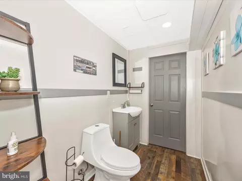 8 3rd Ave, Brunswick, MD 21716 photo 30