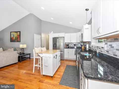 8 3rd Ave, Brunswick, MD 21716 photo 16