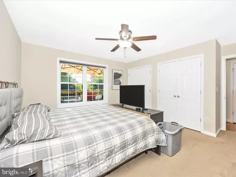 8 3rd Ave, Brunswick, MD 21716 photo 20