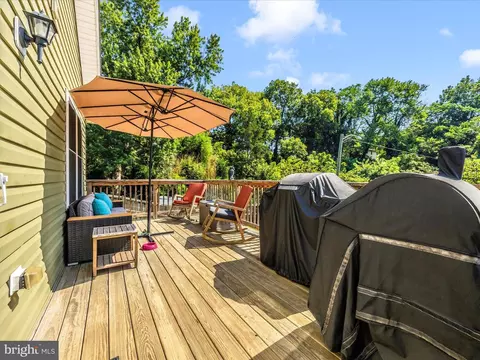 8 3rd Ave, Brunswick, MD 21716 photo 44