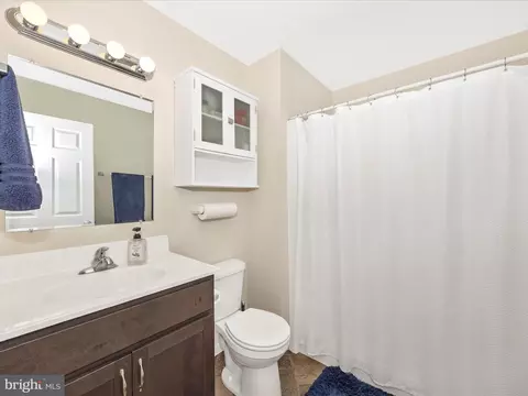 8 3rd Ave, Brunswick, MD 21716 photo 21