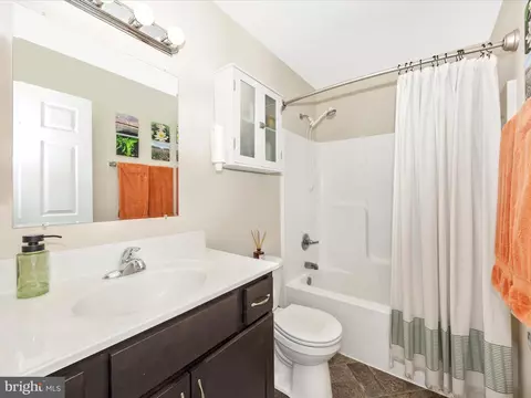 8 3rd Ave, Brunswick, MD 21716 photo 27