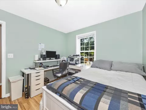 8 3rd Ave, Brunswick, MD 21716 photo 25