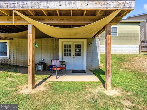 8 3rd Ave, Brunswick, MD 21716 photo 42