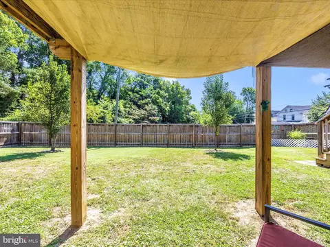 8 3rd Ave, Brunswick, MD 21716 photo 47