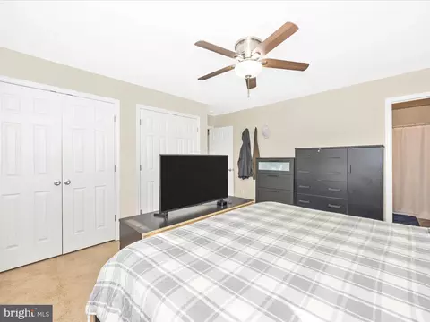 8 3rd Ave, Brunswick, MD 21716 photo 19
