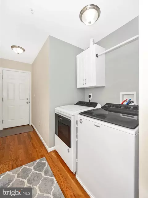 8 3rd Ave, Brunswick, MD 21716 photo 29