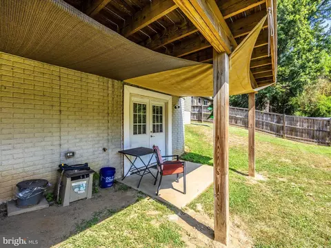 8 3rd Ave, Brunswick, MD 21716 photo 43