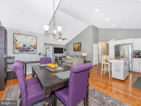 8 3rd Ave, Brunswick, MD 21716 photo 10