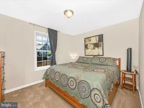 8 3rd Ave, Brunswick, MD 21716 photo 22