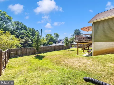 8 3rd Ave, Brunswick, MD 21716 photo 48