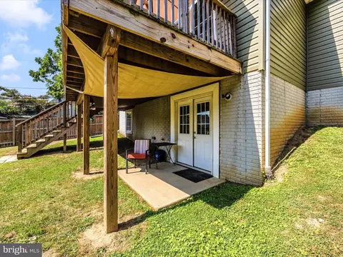8 3rd Ave, Brunswick, MD 21716 photo 41
