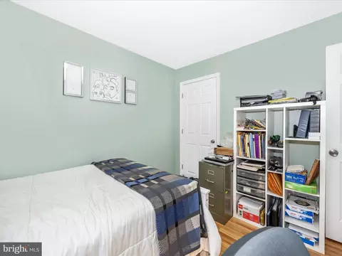 8 3rd Ave, Brunswick, MD 21716 photo 26