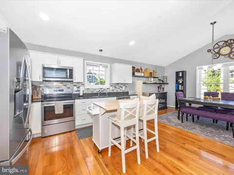 8 3rd Ave, Brunswick, MD 21716 photo 14