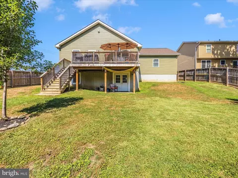 8 3rd Ave, Brunswick, MD 21716 photo 50