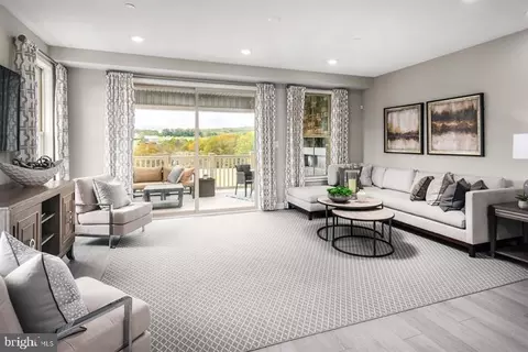 3543 Worthington Blvd, Frederick, MD 21704 photo 9
