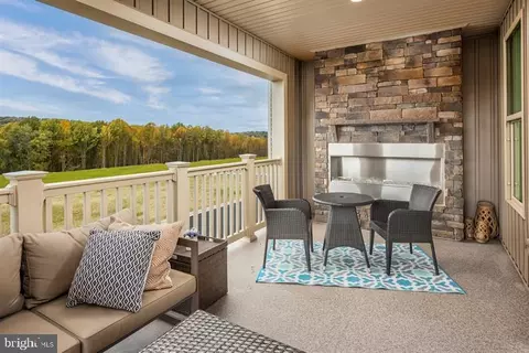 3543 Worthington Blvd, Frederick, MD 21704 photo 7