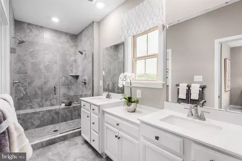 3543 Worthington Blvd, Frederick, MD 21704 photo 17