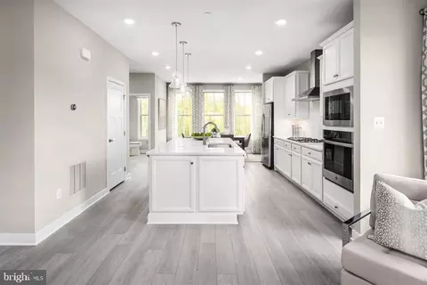 3543 Worthington Blvd, Frederick, MD 21704 photo 4