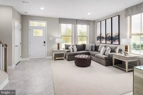 3543 Worthington Blvd, Frederick, MD 21704 photo 10