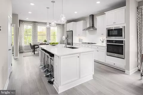 3543 Worthington Blvd, Frederick, MD 21704 photo 3