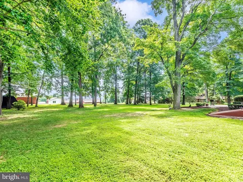 Exterior - 5018 Camelback Ln, Frederick, MD 21703 photo 5 of 9
