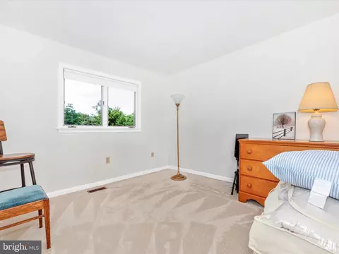 Bedroom - 5018 Camelback Ln, Frederick, MD 21703 photo 5 of 5