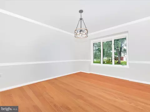 Other - 5018 Camelback Ln, Frederick, MD 21703 photo 1 of 6