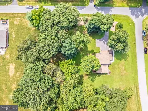 View/Area - 5018 Camelback Ln, Frederick, MD 21703 photo 3 of 3