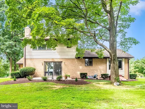 Other - 5018 Camelback Ln, Frederick, MD 21703 photo 4 of 6