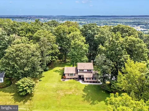 View/Area - 5018 Camelback Ln, Frederick, MD 21703 photo 1 of 3