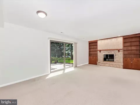 Living - 5018 Camelback Ln, Frederick, MD 21703 photo 4 of 7