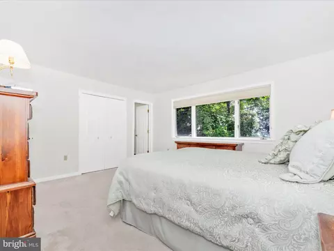 Bedroom - 5018 Camelback Ln, Frederick, MD 21703 photo 3 of 5