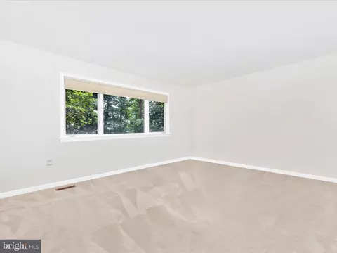 Bedroom - 5018 Camelback Ln, Frederick, MD 21703 photo 1 of 5