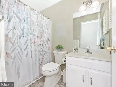 Bath - 5018 Camelback Ln, Frederick, MD 21703 photo 3 of 3