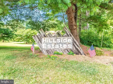 Other - 5018 Camelback Ln, Frederick, MD 21703 photo 6 of 6