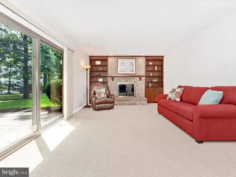 Living - 5018 Camelback Ln, Frederick, MD 21703 photo 5 of 7