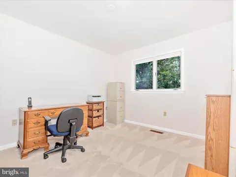 Other - 5018 Camelback Ln, Frederick, MD 21703 photo 2 of 6